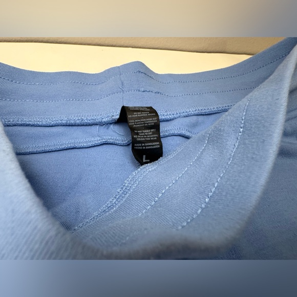 Alphalete Shorts - Picture 2 of 4